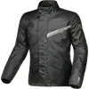 MACNA Spray Rain Jacket