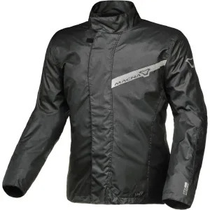 MACNA Spray Rain Jacket