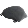 OXFORD Air Seat Adventure & Touring Seat Cushion