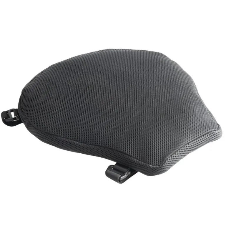 OXFORD Air Seat Adventure & Touring Seat Cushion