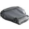 OXFORD Air Seat Adventure & Touring Seat Cushion