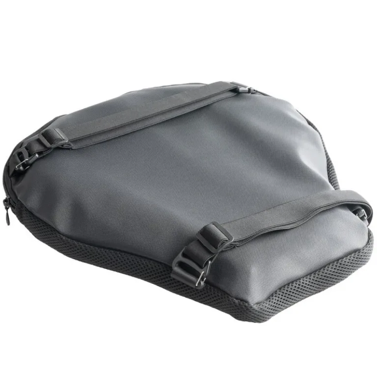 OXFORD Air Seat Adventure & Touring Seat Cushion