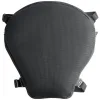 OXFORD Air Seat Adventure & Touring Seat Cushion