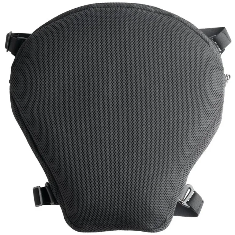 OXFORD Air Seat Adventure & Touring Seat Cushion