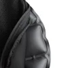 OXFORD Air Seat Adventure & Touring Seat Cushion