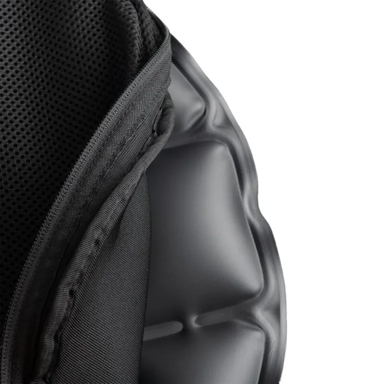 OXFORD Air Seat Adventure & Touring Seat Cushion