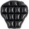 OXFORD Air Seat Adventure & Touring Seat Cushion