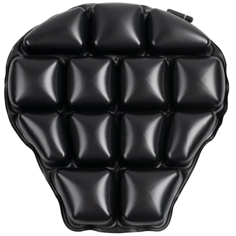OXFORD Air Seat Adventure & Touring Seat Cushion