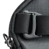 OXFORD Air Seat Adventure & Touring Seat Cushion