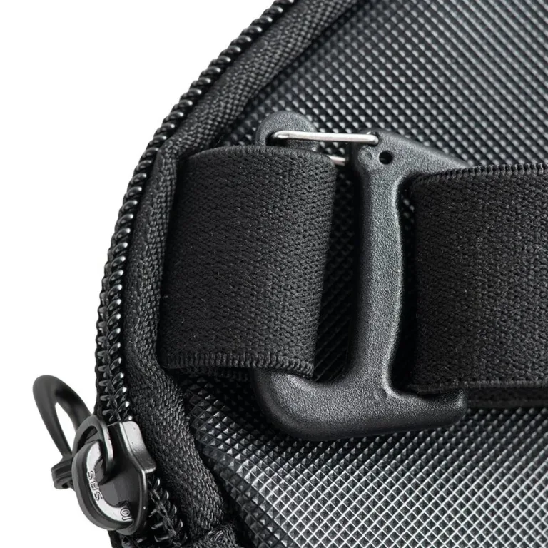 OXFORD Air Seat Adventure & Touring Seat Cushion