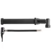 OXFORD Air Seat Adventure & Touring Seat Cushion