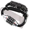 oxford_lidlock_1.jpg OXFORD Lidlock Combination Lock