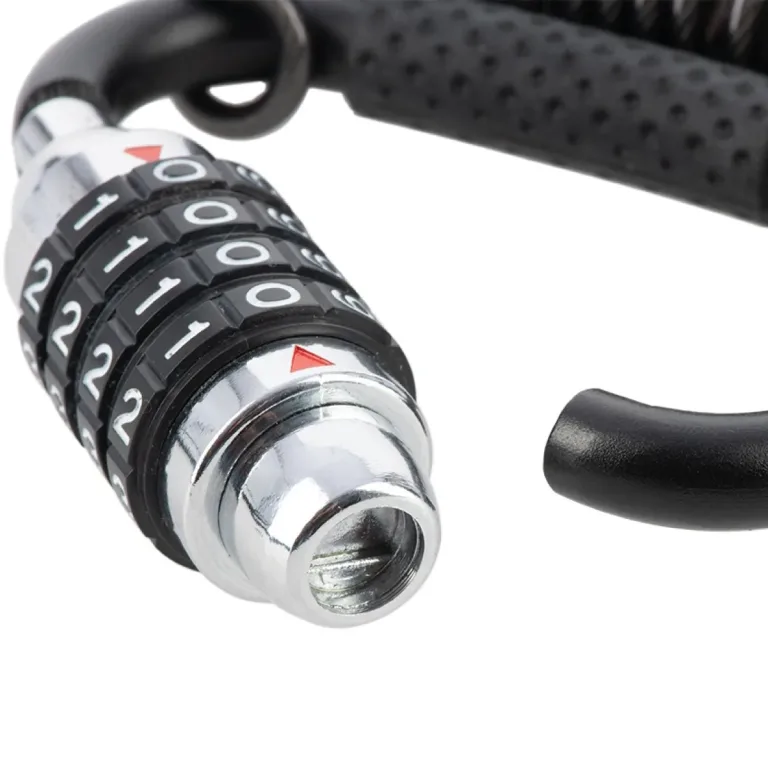 oxford_lidlock_2.jpg OXFORD Lidlock Combination Lock
