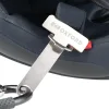 oxford_lidlock_3.jpg OXFORD Lidlock Combination Lock
