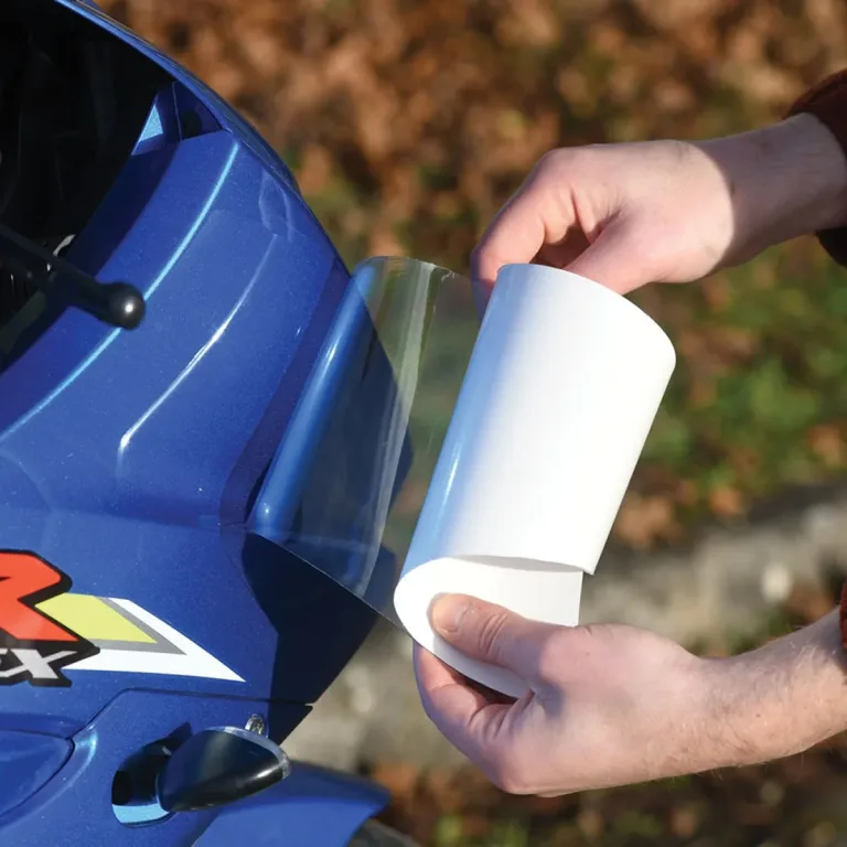 oxford_paintsaver_42_66_cm_2-1.jpg OXFORD Transparent motorcycle paint protection film Paintsaver