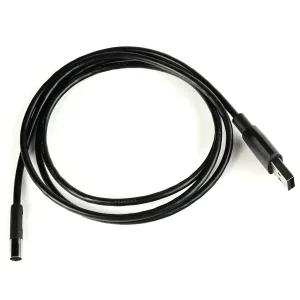 peak_design_cable_kit_usb_a-1.jpg PEAK DESIGN USB A Cable Kit