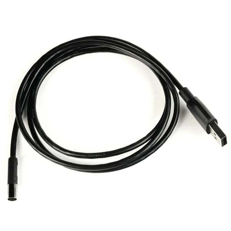 PEAK DESIGN USB A Cable Kit
