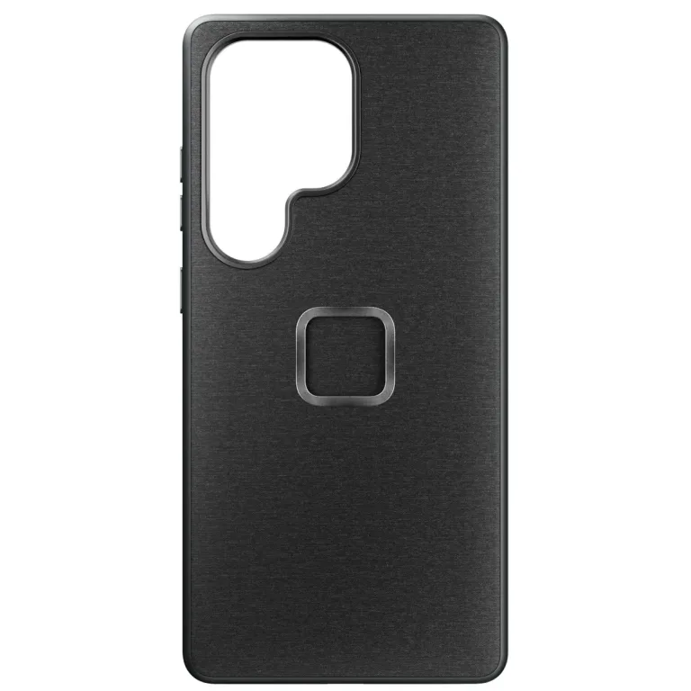 peak_design_everyday_case_galaxy_s25_ultra_black-1.jpg PEAK DESIGN Samsung Galaxy S25 Ultra Case