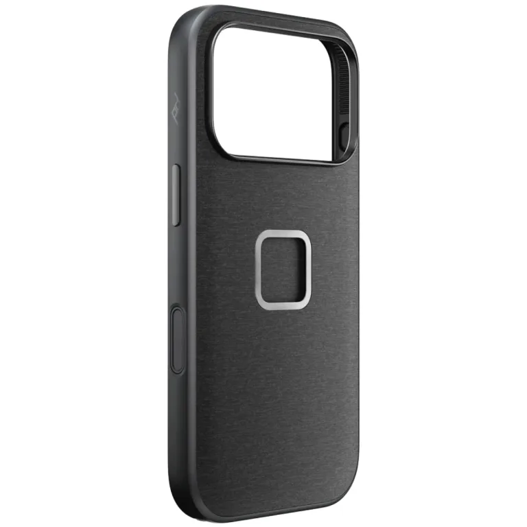PEAK DESIGN iPhone 17 Pro Case