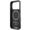 PEAK DESIGN iPhone 17 Pro Case