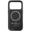 PEAK DESIGN iPhone 17 Pro Case