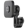 peak_design_motorcycle_mirror_mount_1-1.jpg PEAK DESIGN Motorcycle Mirror Smartphone Mount