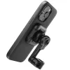 peak_design_motorcycle_mirror_mount_2-1.jpg PEAK DESIGN Motorcycle Mirror Smartphone Mount