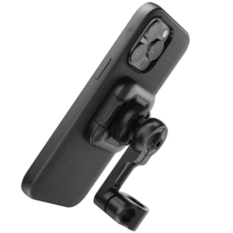 peak_design_motorcycle_mirror_mount_2-1.jpg PEAK DESIGN Motorcycle Mirror Smartphone Mount