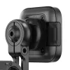 peak_design_motorcycle_mirror_mount_3-1.jpg PEAK DESIGN Motorcycle Mirror Smartphone Mount