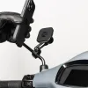 peak_design_motorcycle_mirror_mount_4-1.jpg PEAK DESIGN Motorcycle Mirror Smartphone Mount