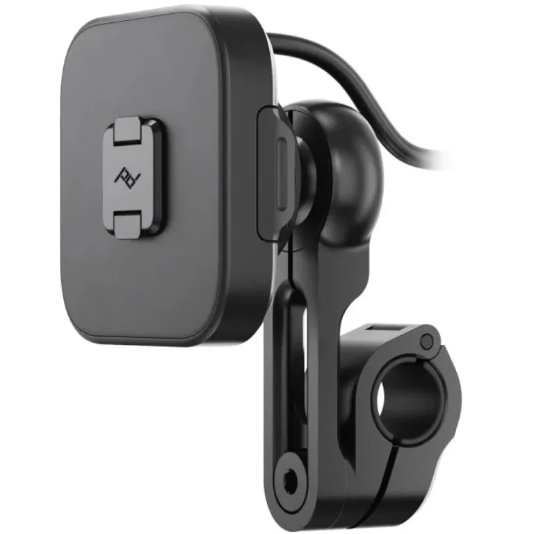 peak_design_qi2_mirror_mount_1-1.jpg PEAK DESIGN Mirror Smartphone Mount with Qi2 Wireless Charger