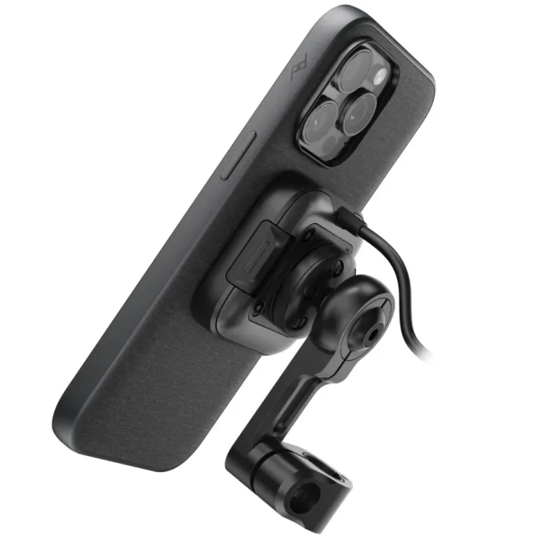peak_design_qi2_mirror_mount_3-1.jpg PEAK DESIGN Mirror Smartphone Mount with Qi2 Wireless Charger