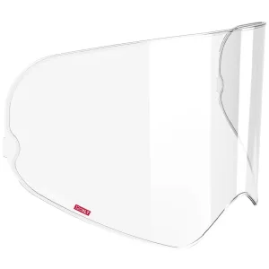 AIROH Pinlock 120 Commander 2