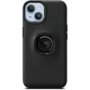 quad_lock_case_iphone_14-1.jpg QUAD LOCK iPhone 14 Case