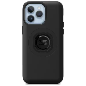 QUAD LOCK MAG Case iPhone 14 Pro Max