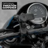 QUAD LOCK Motorcycle Handlebar Smartphone Mount PRO