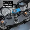 quad_lock_stem_mount_2.jpg QUAD LOCK Fork Stem Smartphone Mount