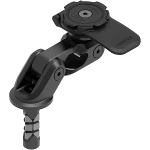 QUAD LOCK Fork Stem Smartphone Mount PRO