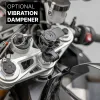 quad_lock_stem_mount_pro_2.jpg QUAD LOCK Fork Stem Smartphone Mount PRO