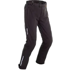 RICHA Concept 3 Pants