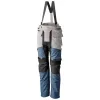 rst_pro_series_vulcan_pants_grey_blue_2-1.jpg RST Pro Series Vulcan Pants