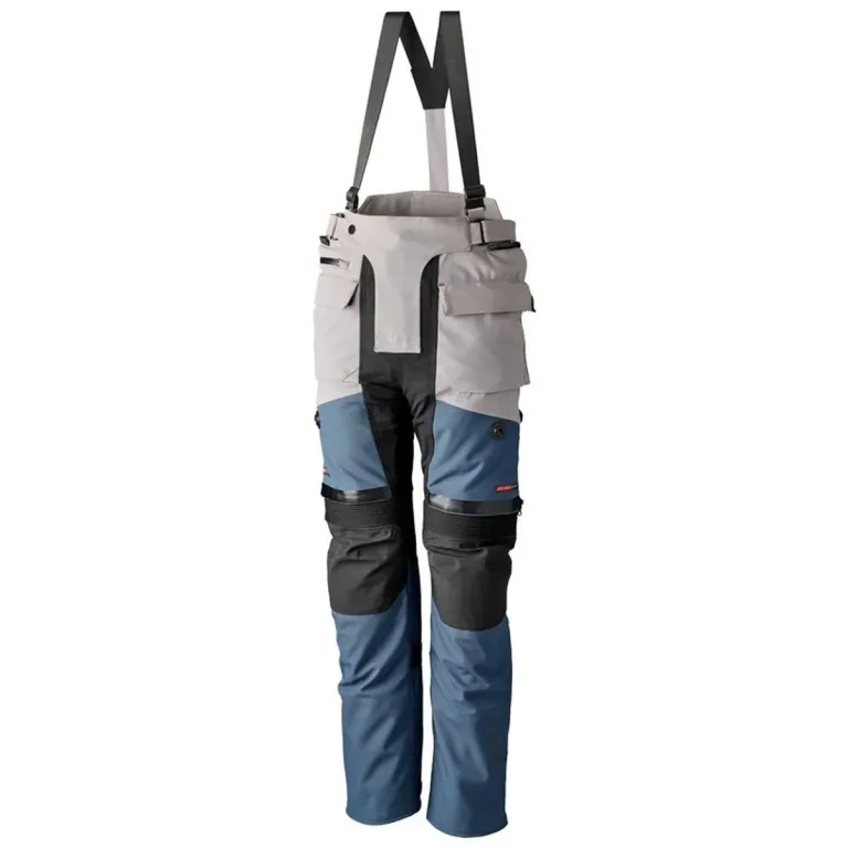 rst_pro_series_vulcan_pants_grey_blue_2-1.jpg RST Pro Series Vulcan Pants