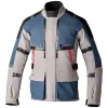 RST Pro Series Vulcan Jacket