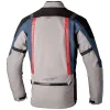 RST Pro Series Vulcan Jacket