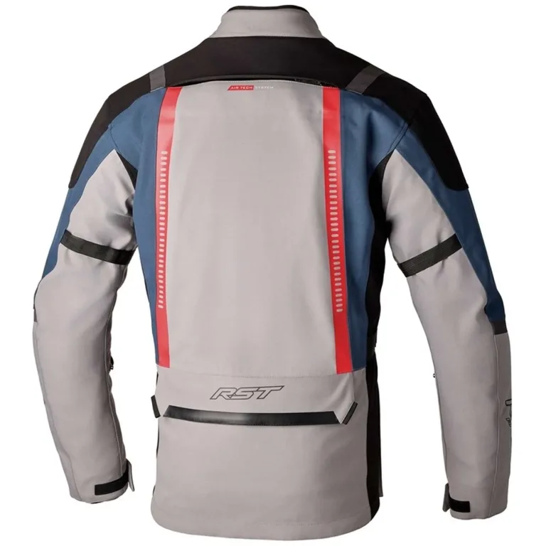 RST Pro Series Vulcan Jacket