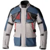 RST Pro Series Vulcan Jacket