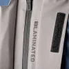 RST Pro Series Vulcan Jacket