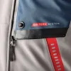 RST Pro Series Vulcan Jacket