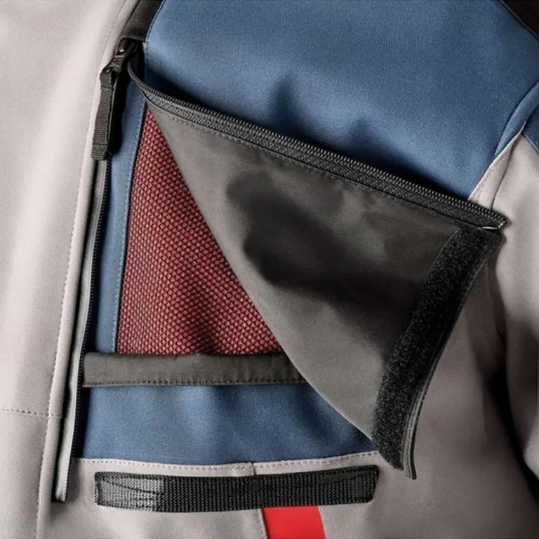 RST Pro Series Vulcan Jacket