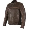 rukka_yorkton_brown_1.jpg RUKKA Yorkton Jacket
